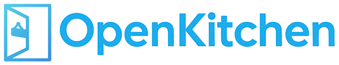 OpenKitchen