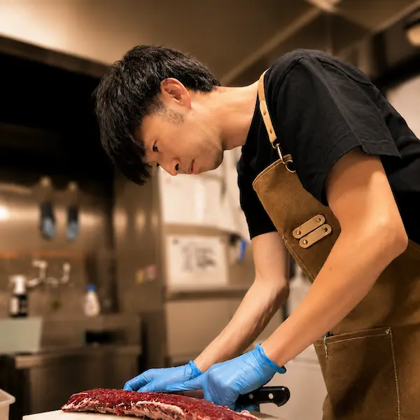 福島真貴のプロフィール画像