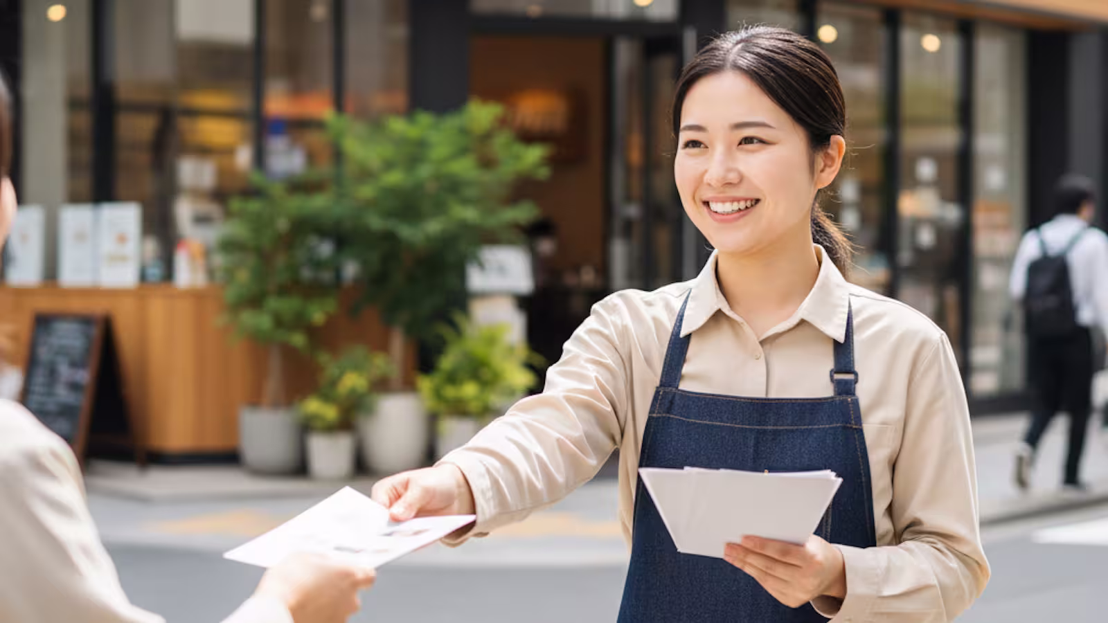 飲食店開業前の集客・宣伝戦略|SNS・Googleマップ・プレオープン活用法
